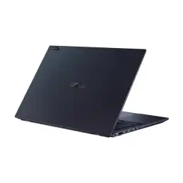 ASUS ExpertBook B9 OLED B9403CVAR-KM0793X - Intel Core 7 - 150U - jusqu'à 5.4 GHz - Win 11 Pro... (90NX05W1-M012S0)_5